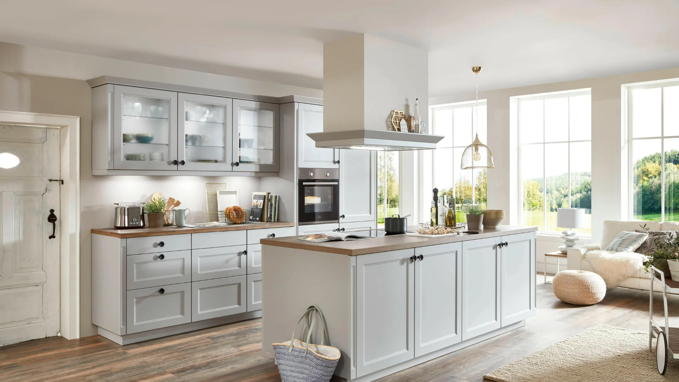 The 5 Layout Mistakes Most Auckland Kitchens Make
